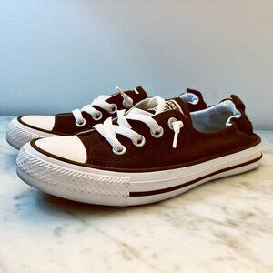 Chuck Taylor All Star Shoreline (6.5)